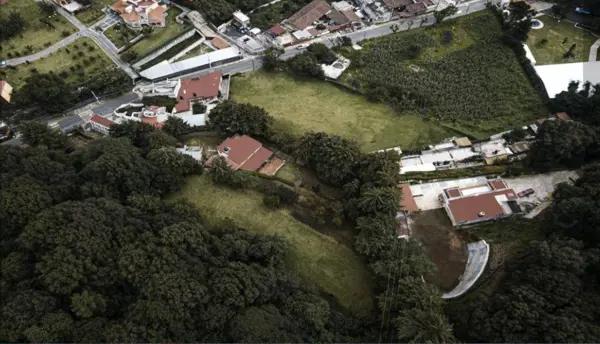 SAN FRANCISCO AYOTUSCO TERRENO VENTA HUIXQUILUCAN ESTADO DE MEXICO