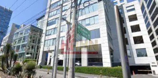 PASEO DE LAS LOMAS OFICINA VENTA ALVARO OBREGON CDMX PASEO DE LAS LOMAS OFICINA VENTA ALVARO OBREGON CDMX