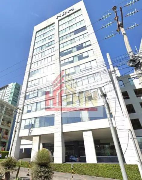 PASEO DE LAS LOMAS OFICINA VENTA ALVARO OBREGON CDMX PASEO DE LAS LOMAS OFICINA VENTA ALVARO OBREGON CDMX