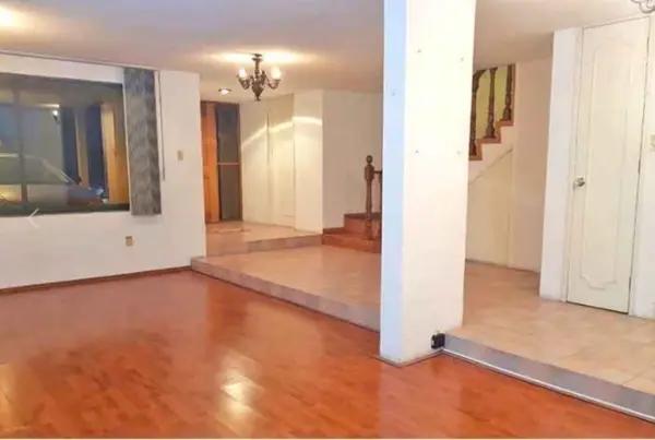 SANTA MARIA TOTOLTEPEC CASA VENTA METEPEC ESTADO DE MEXICO