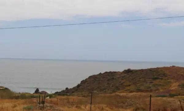 ROSARITO TERRENO VENTA BAJA CALIFORNIA NORTE ROSARITO TERRENO VENTA BAJA CALIFORNIA NORTE