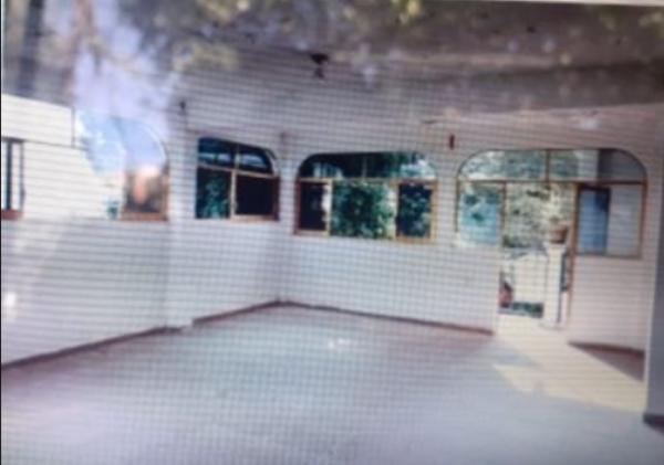 SANTA CRUZ CASA VENTA ACAPULCO GUERRERO