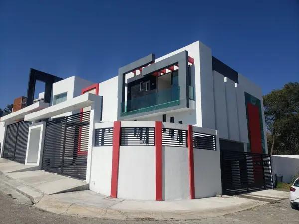 Atizapán, Casa, Venta, Fracc. Condado Sayavedra, Cheviot, Edo Mex.