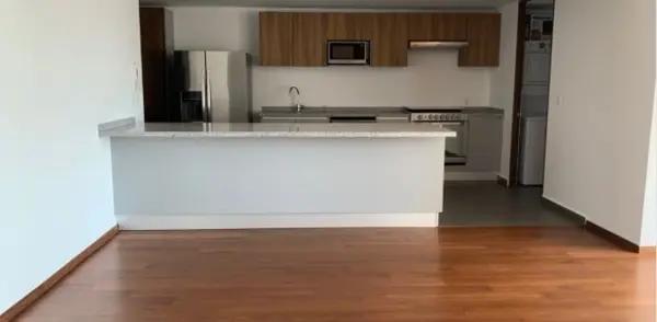 TRES CUMBRES DEPARTAMENTO VENTA MIGUEL HIDALGO CDMX