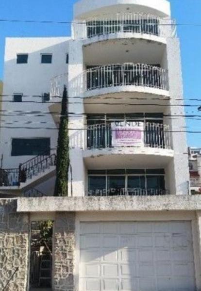 Querétaro, Corregidora, Fracc Residencial Tejeda, Casa en Venta