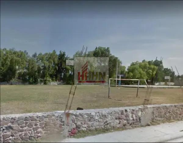 BARRIO EL TABLÓN CASA RESIDENCIAL EN VENTA ATITALAQUIA HIDALGO.