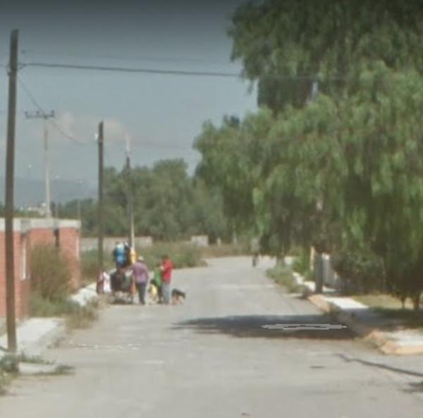 BARRIO EL TABLÓN CASA EN VENTA ATITALAQUIA HIDALGO.