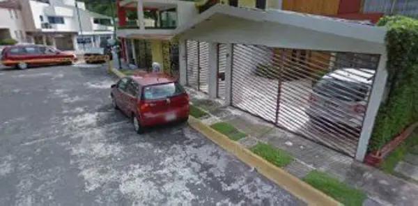 FUENTES DE SATELITE CASA VENTA ATIZAPAN ESTADO DE MEXICO FUENTES DE SATELITE CASA VENTA ATIZAPAN ESTADO DE MEXICO
