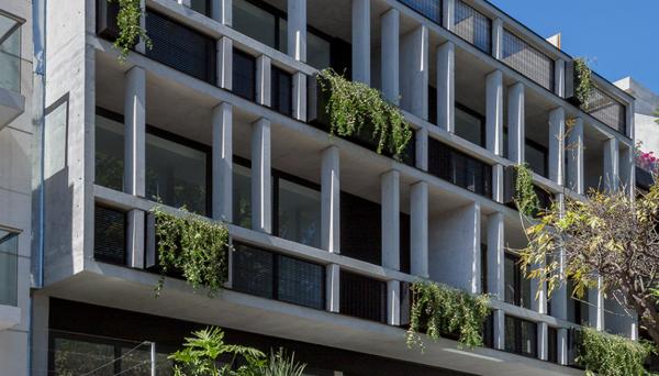 POLANCO, DEPARTAMENTO, VENTA, MIGUEL HIDALGO, CDMX
