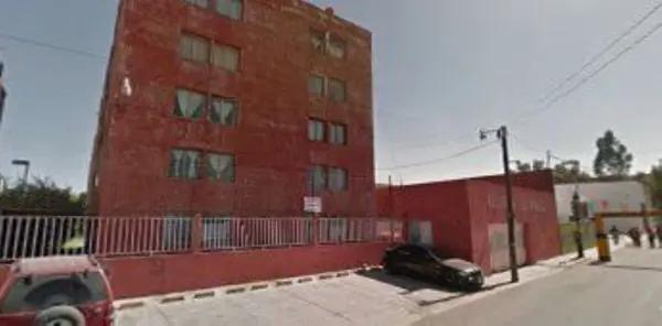 COCEM DEPARTAMENTO VENTA TULTITLAN ESTADO DE MEXICO