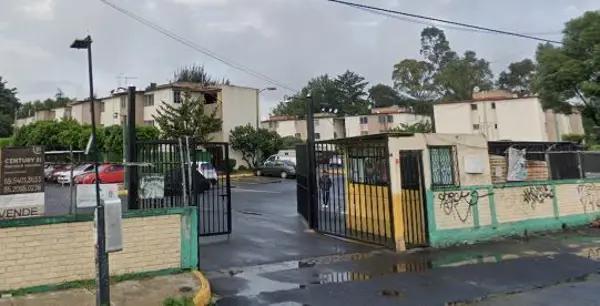 *Amp Paraje de San Juan, Local en Venta, Iztapalapa,CDMX,.* *Amp Paraje de San Juan, Local en Venta, Iztapalapa,CDMX,.*