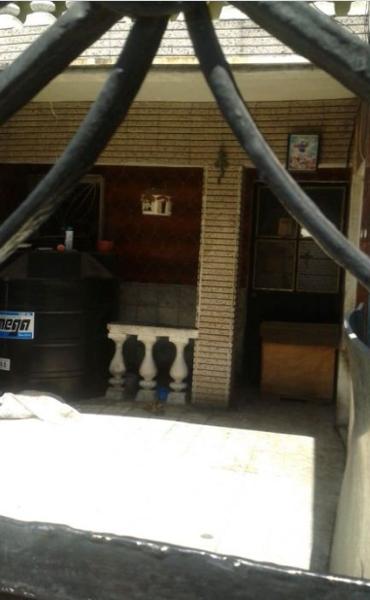 PASEO DE LOS LAURELES, CASA, VENTA,  ECATEPEC, EDO MEXICO