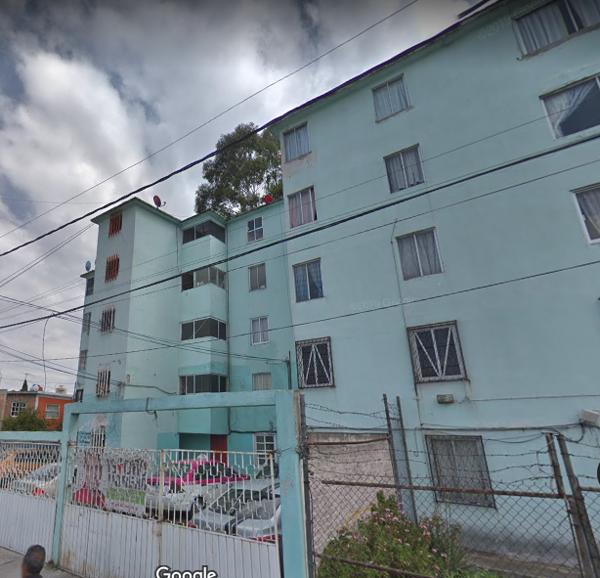 BONITO ECATEPEC DEPARTAMENTO VENTA ECATEPEC ESTADO DE MEXICO BONITO ECATEPEC DEPARTAMENTO VENTA ECATEPEC ESTADO DE MEXICO
