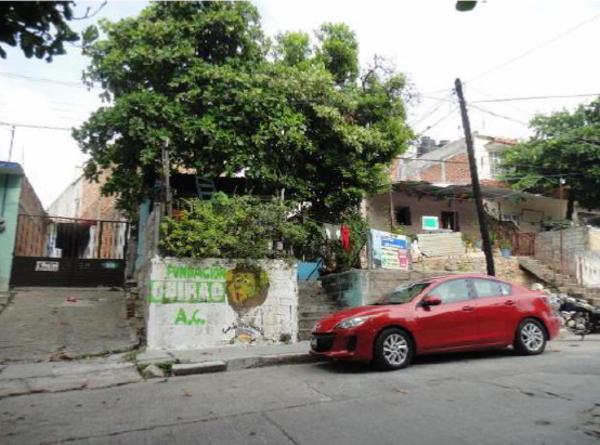 BARRIO NIÑO DE ATOCHA, CASA, VENTA, TUXTLA GUTIERREZ, CHIAPAS.