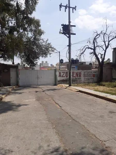 ALDEAS DE ARAGON CASA VENTA ECATEPEC ESTADO DE MEXICO ALDEAS DE ARAGON CASA VENTA ECATEPEC ESTADO DE MEXICO