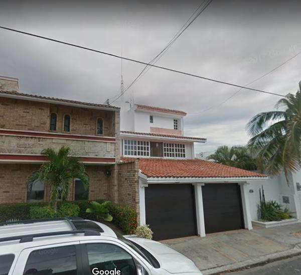 COSTA DE ORO, CASA, VENTA, BOCA DEL RIO, VERACRUZ COSTA DE ORO, CASA, VENTA, BOCA DEL RIO, VERACRUZ