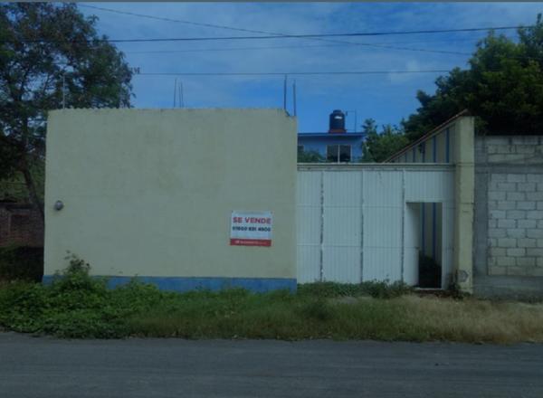 VICENTE LOPEZ, CASA, VENTA, LA ANTIGUA, VERACRUZ.