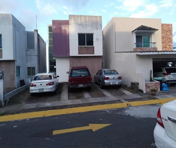 ALVARADO, CASA, VENTA, BANUS, VERACRUZ ALVARADO, CASA, VENTA, BANUS, VERACRUZ
