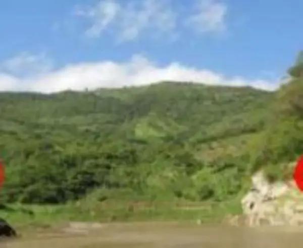 EJIDO SANTA CLARA, TERRENO, VENTA, BERRIOZABAL,CHIAPAS