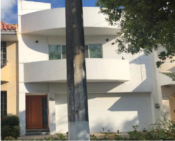 COSTA DE OROMOCAMBO, CASA, VENTA, BOCA DEL RIO, VERACRUZ