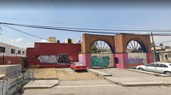SANTIAGO TEPALCAPA, DEPARTAMENTO, VENTA, CUAUTITLAN IZCALLI, EDO MEXICO