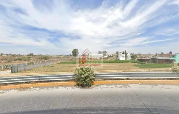 SAN JUAN TERRENO VENTA TLAXCALANCINGOPUEBLA SAN JUAN TERRENO VENTA TLAXCALANCINGOPUEBLA