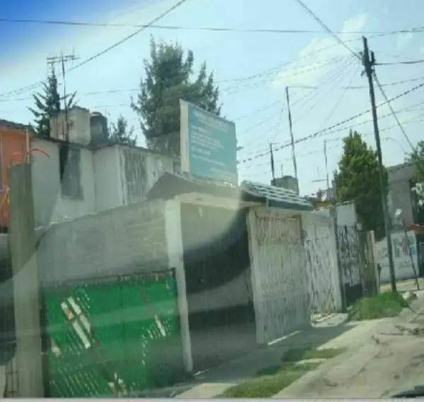 SAN ANTONIO, CASA, VENTA, CUAUTITLAN IZCALLI, EDO MEXICO