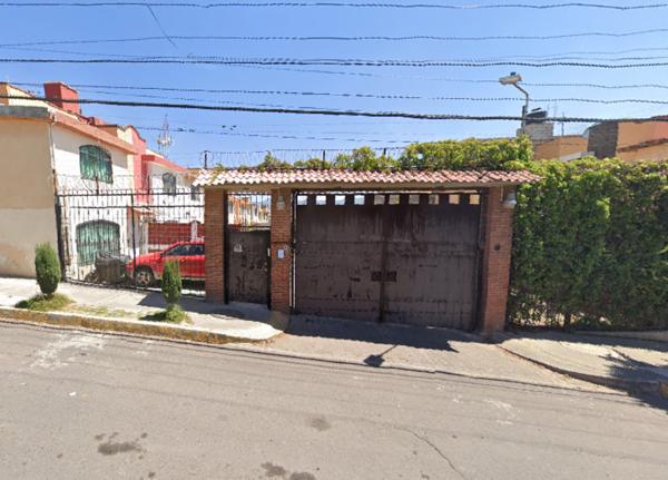 SAN BUENAVENTURA IXTAPALUCA ESTADO DE MEXICO, CASA EN VENTA SAN BUENAVENTURA IXTAPALUCA ESTADO DE MEXICO, CASA EN VENTA