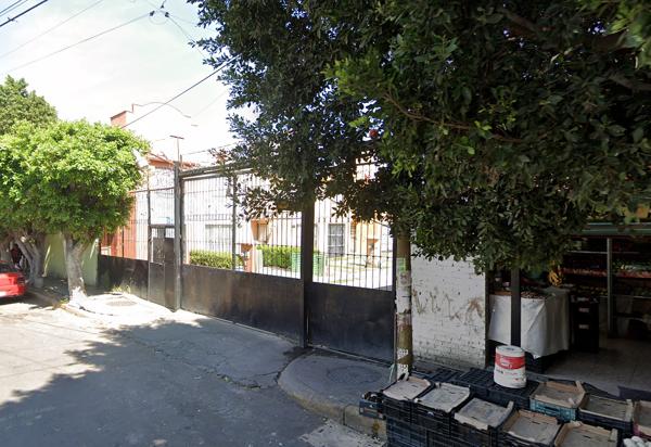 SAN BUENAVENTURA IXTAPALUCA ESTADO DE MEXICO, CASA EN VENTA SAN BUENAVENTURA IXTAPALUCA ESTADO DE MEXICO, CASA EN VENTA