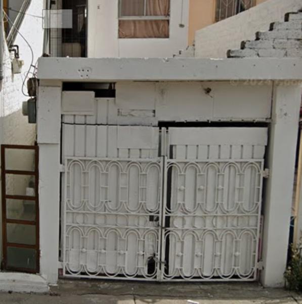 SAN ANTONIO, CASA, VENTA, CUAUTITLAN IZCALLI, EDO MEXICO