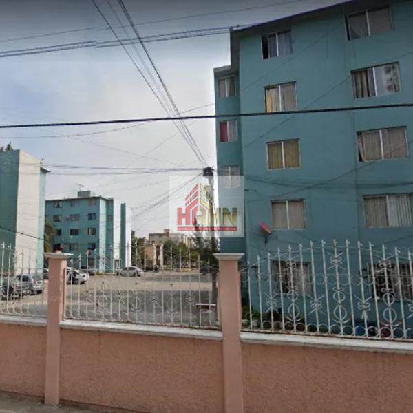 RANCHO TLALTEPAN, DEPARTAMENTO, VENTA, CUAUTITLAN, EDO MEXICO