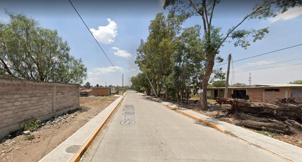 SANTA MARIA TLALTEPAN, CASA, VENTA, CUAUTITLAN, EDO MEXICO