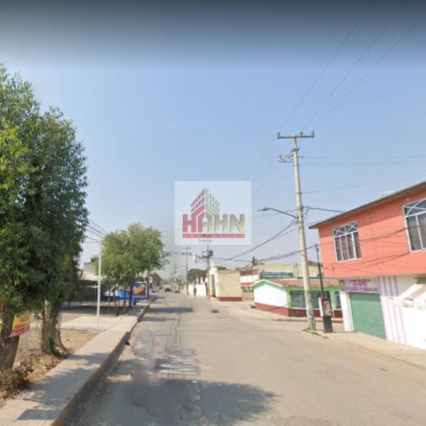 FRACC. DEL RANCHO TLALNEPANTLA, DEPARTAMENTO, VENTA, CUAUTITLAN, EDO MEXICO