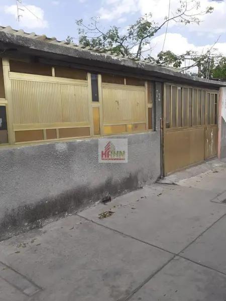 VILLA DE LAS FLORES, CASA, VENTA, COACALCO, EDO MEXICO