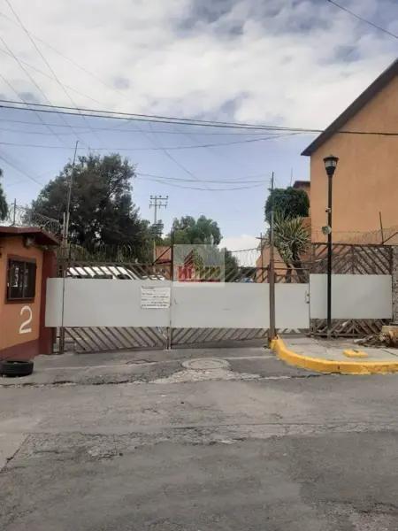SANTA MARIA LA BARRANCA,CASA, VENTA, COACALCO, EDO MEXICO SANTA MARIA LA BARRANCA,CASA, VENTA, COACALCO, EDO MEXICO