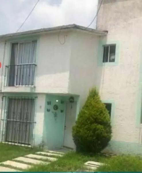 18 DE MARZO CASA VENTA ATITALAQUIA HIDALGO