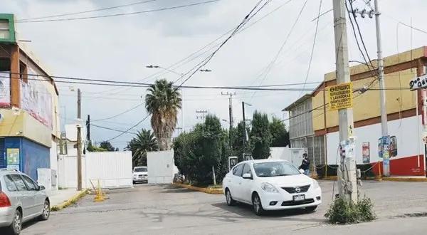 BOSQUES DE CHALCO, CASA, VENTA, CHALCO, EDO MEXICO