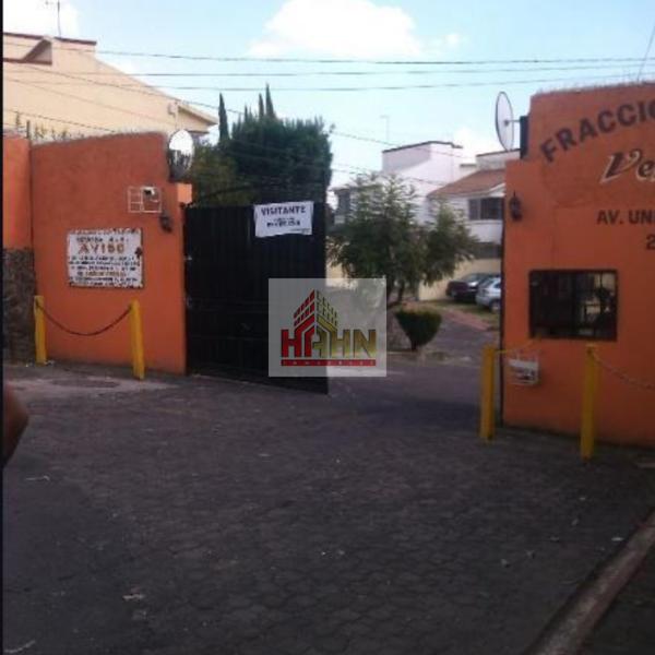 CHAMILPA CASA VENTA CUERNAVACA MORELOS