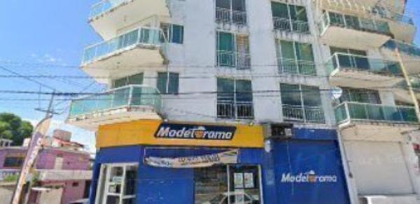 PROGRESO DEPARTAMENTO VENTA  ACAPULCO GUERRERO