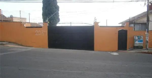 CHAMILPA CASA VENTA CUERNAVACA MORELOS