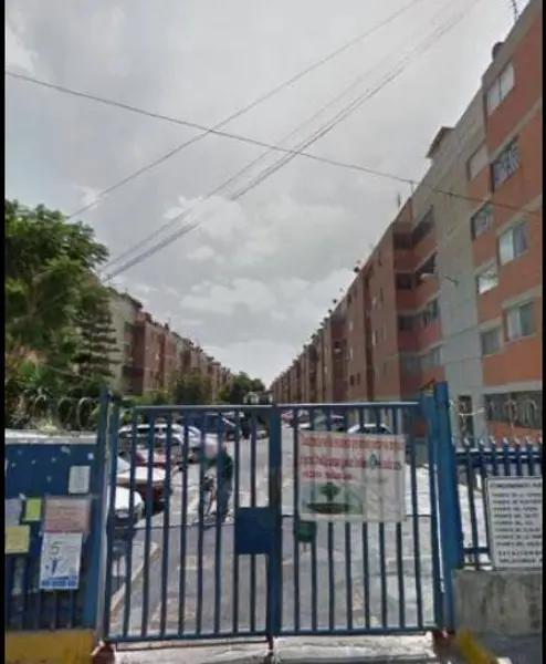 SANTA MARTHA ACATITLA, DEPARTAMENTO, VENTA,IZTAPALAPA,CDMX SANTA MARTHA ACATITLA, DEPARTAMENTO, VENTA,IZTAPALAPA,CDMX