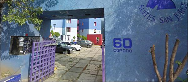 LOPEZ MATEOS, DEPARTAMENTO, VENTA, ATIZAPAN, EDO MEXICO