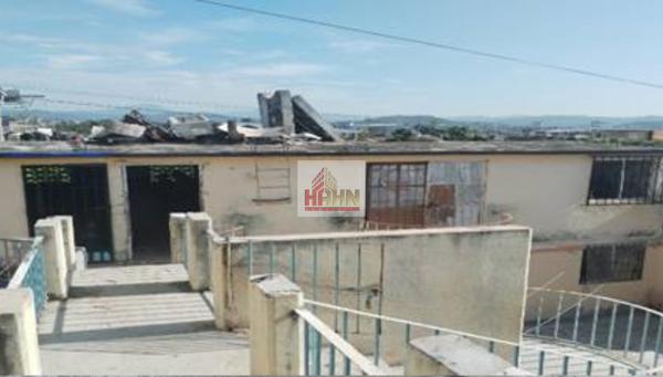 *Guerrero, Acapulco, Fuente del Maurel I, Departamento en Venta.*