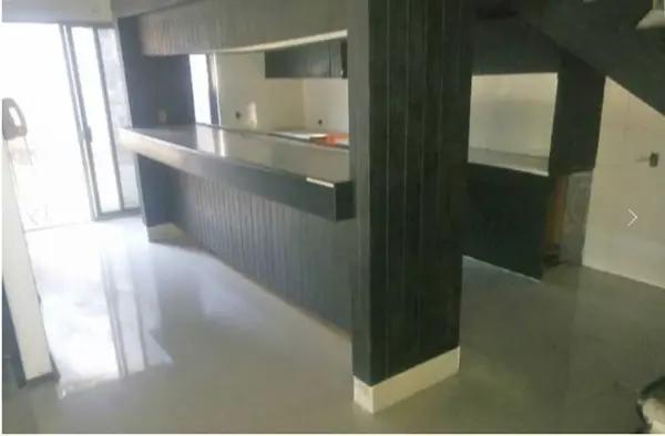 DEL BOSQUE CASA VENTA CUERNAVACA MORELOS DEL BOSQUE CASA VENTA CUERNAVACA MORELOS