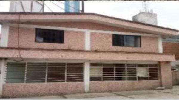 SAN SEBASTIAN, TERRENO COMERCIAL, VENTA, TOLUCA ESTADO DE MEXICO. SAN SEBASTIAN, TERRENO COMERCIAL, VENTA, TOLUCA ESTADO DE MEXICO.
