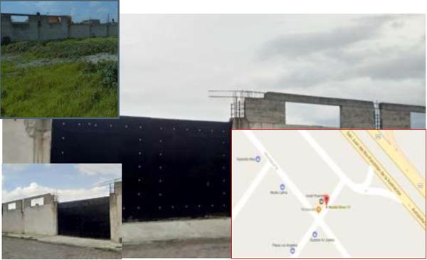 Polotitlán, terreno, venta,Polotitlán, Estado de México Polotitlán, terreno, venta,Polotitlán, Estado de México