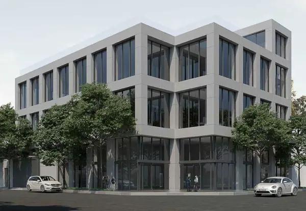 CREDITO CONSTRUCTOR, EDIFICIO NUEVO, VENTA, BENITO JUAREZ, CDMX. CREDITO CONSTRUCTOR, EDIFICIO NUEVO, VENTA, BENITO JUAREZ, CDMX.