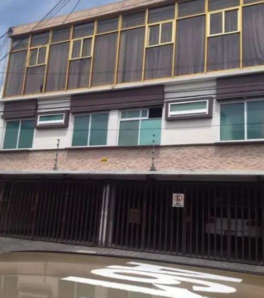 JARDINES DEL SUR, DEPARTAMENT,O VENTA, XOCHIMILCO, CDMX