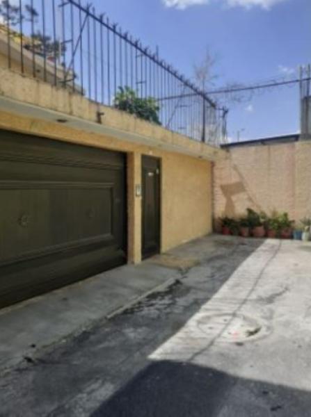 LOMAS DE SAN LORENZO CASA VENTA IZTAPALAPA CDMX