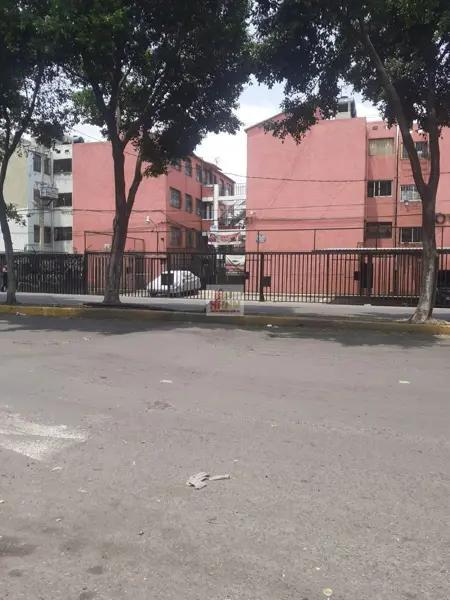 QUETZALCOATL, DEPARTAMENTO , VENTA,IZTAPALAPA, CDMX